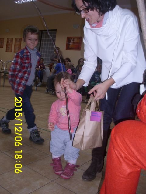 mikolaj (36)
